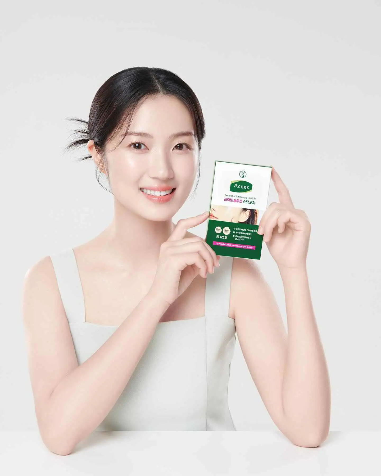 Kim Hye Yoon - kim-hye-yoon-sexy-12.webp